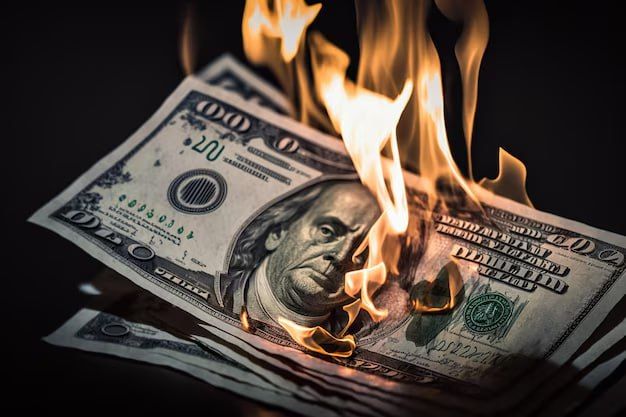 ����� 200 ���. �������� ��������� "����������" �� �������� �������� ������� ����� �� �����