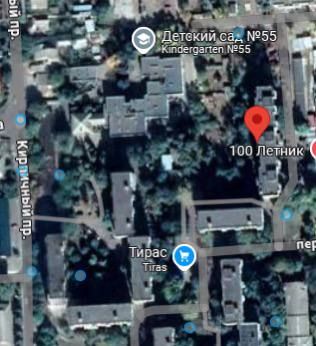 ���� ���� � ����� ������� �������� � ������������ �� ����������� 16/2