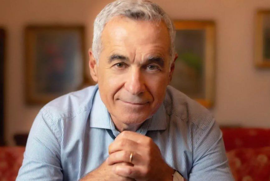 ���������� � ������ ���� ��������� ������� ����� ����������� � 2022 ���� �������� ������� ������������, ������� ������� ��������� - ��������� ��������� � ������� � �������������� ������������