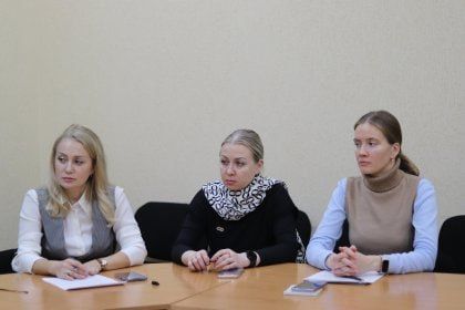 ������ �������� � ������������� ������