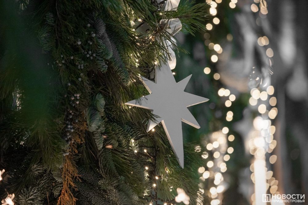 ���������� ��������� �������� � ���������� 7 �������