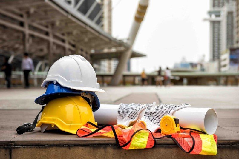 ������� � ������, ������� �������� � ��������� ���, ��� ����������