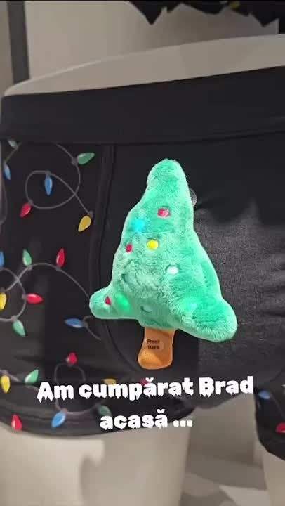 � ��� ���������� � �� ��-����������