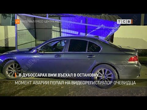 ���������� �������� ���» �� ��������� � ����������� � ������ � ���������