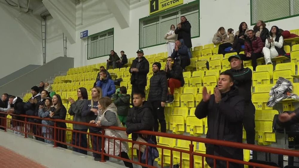 ������ ����� � ������� ���������� ������