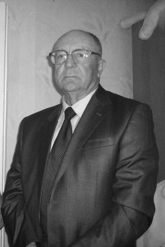 ���� �� ����� ���� �������, ������ �������������������� ����, ������������ ��� ��������� ��������� � 1993 � 2012 ��., ���� �� ���������� ����� ������� ���������