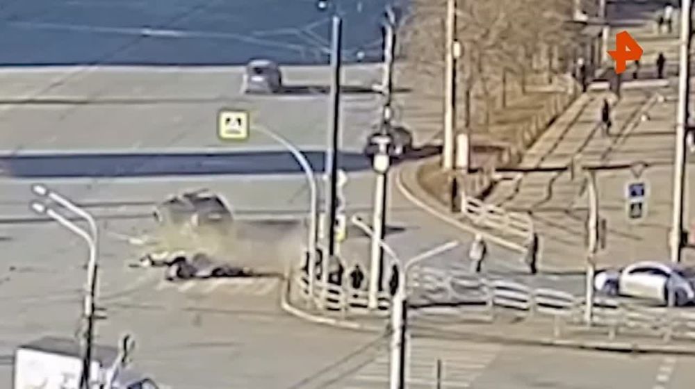 ����� ������ ����� �� ����������