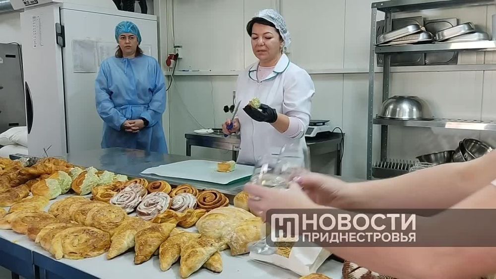 ������� ���� � ����������� ������, ��������, ������� � ������� � � ��������� ��� ���� - ������� "���������" �� �������� "��������������� ��������"