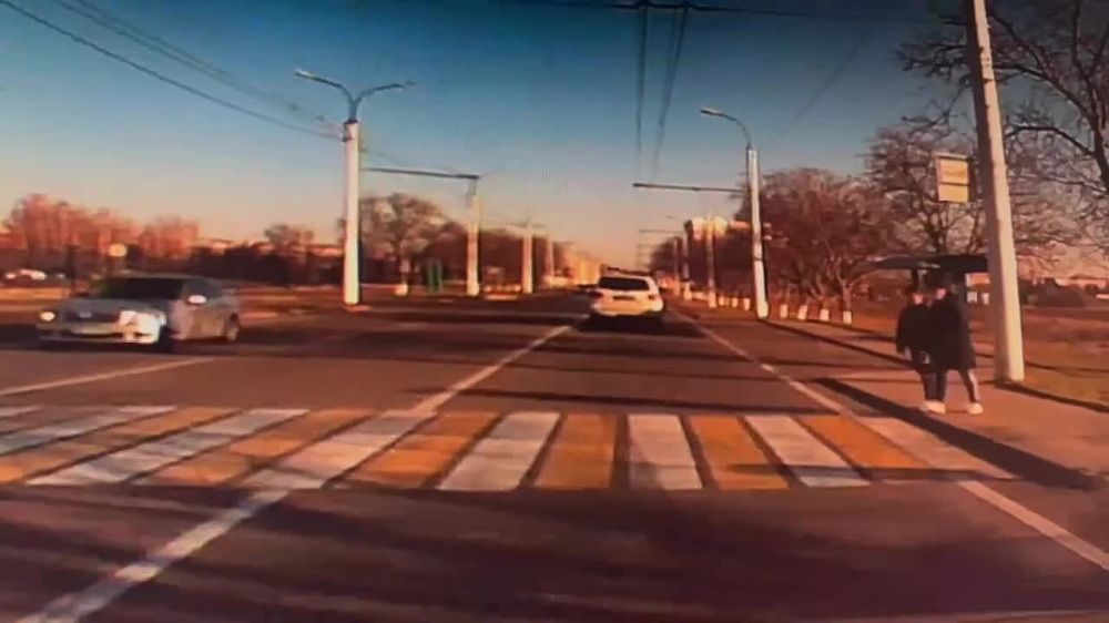 ����� � ������������ �������� ������