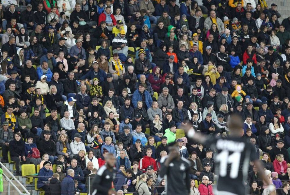 �� �������� ����� ������� � ������ ����� ������ �������� 21423 �������