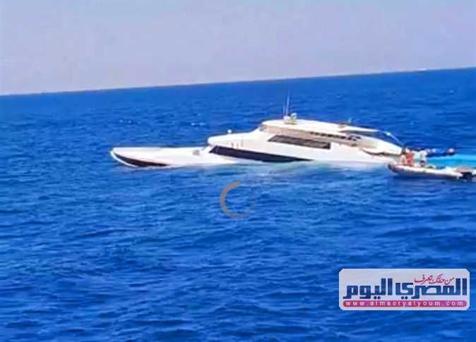 ���� � 31 �������� �� ����� �������� � ������� ����