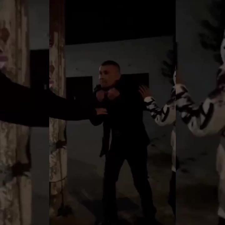 ������ �� 10-�� ������ ��������� ����� �������� �������� �� ��������� 19-�� ����������� � ��������