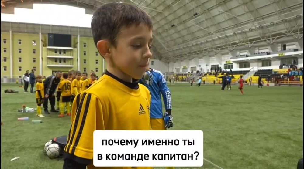 ����� ������ ��������, ������ ��� � 2 ���� �����