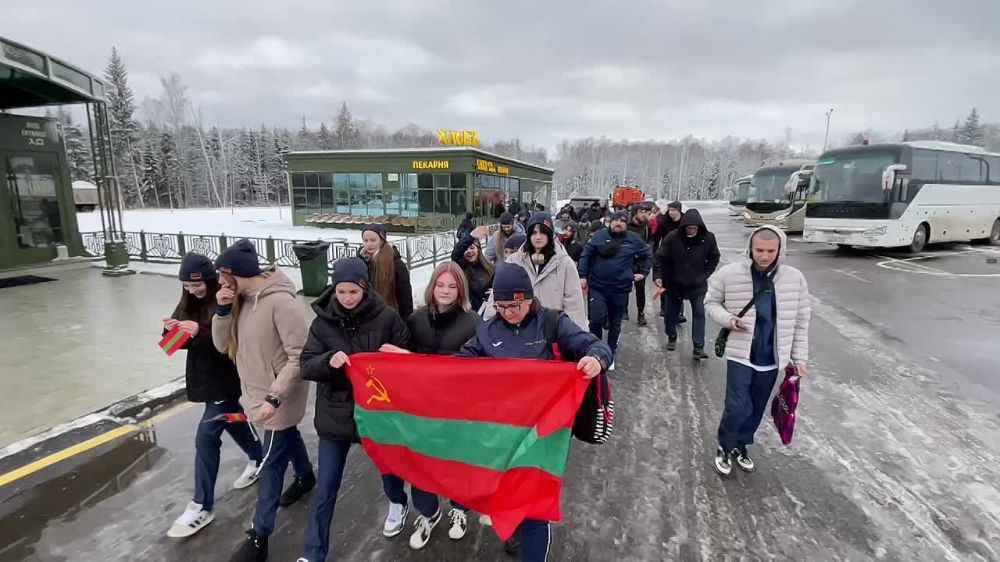 ������ 50 ��������������� ���������� ��������� � ������������� ��������� ������ � ������