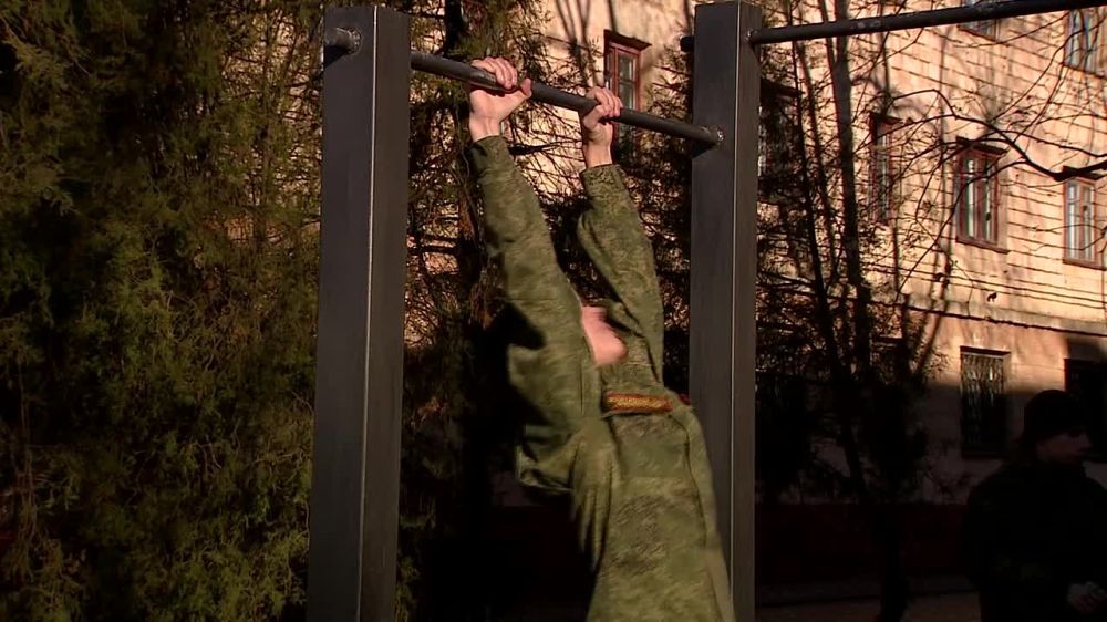 � ����������� ��� ������� �����: ��������� ������ ��������� ����������� � �������������