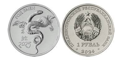 ����� ��� ��� �� ��������, � ��� ��� �������� ����������� ������