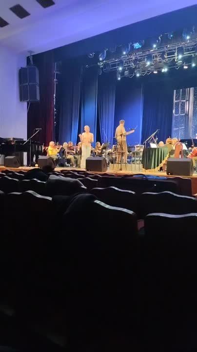 ���������������� �������������� �������� � 30 ���