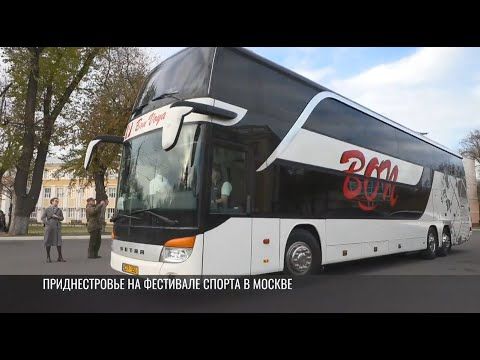 �������� ������� ������������� � �� ��������� ������ � ������