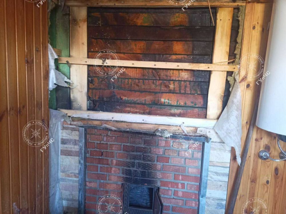 ����� � ������� ���������� �������