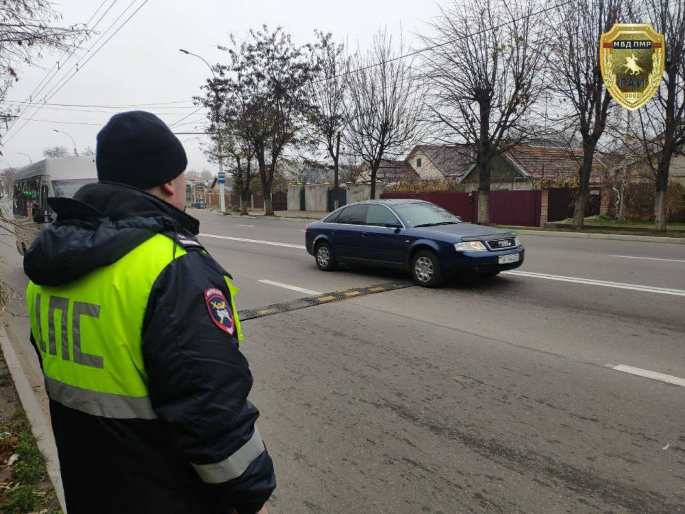 ��������� ��������� ������ ������� ������������ ���� � ������� ������