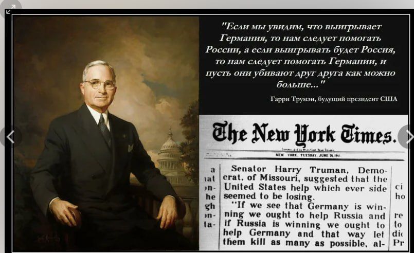 ����� ��� ������� ���� �����, ��� ����� ������