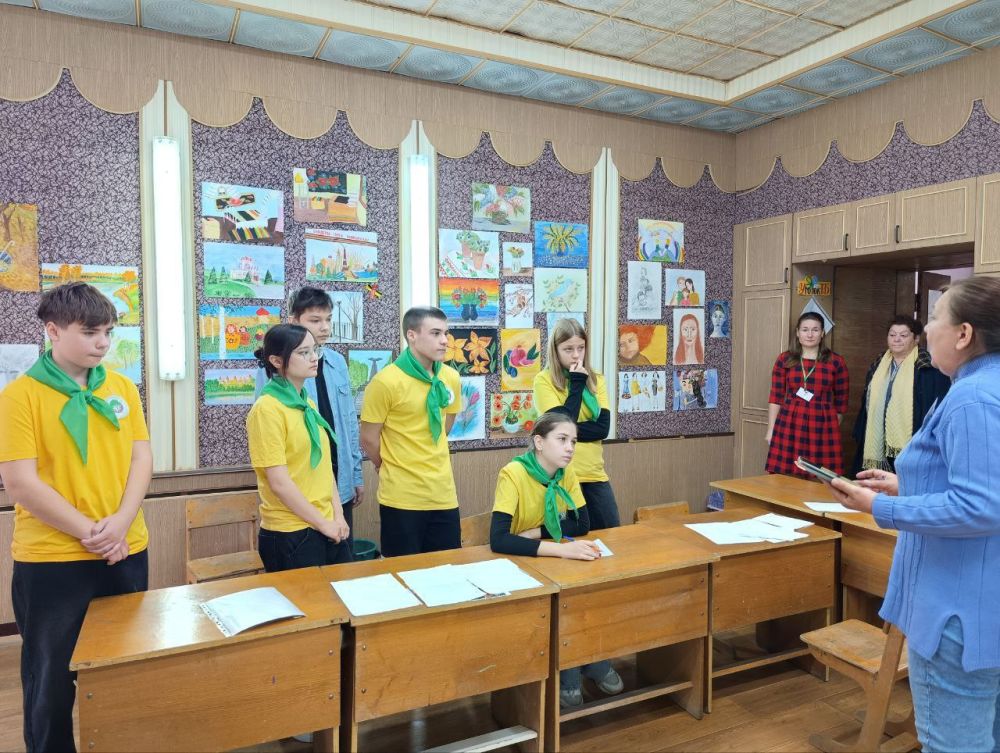 � ���������� ���� ������ ����� ���� �������� ��������� ���� ������� ������� � ������