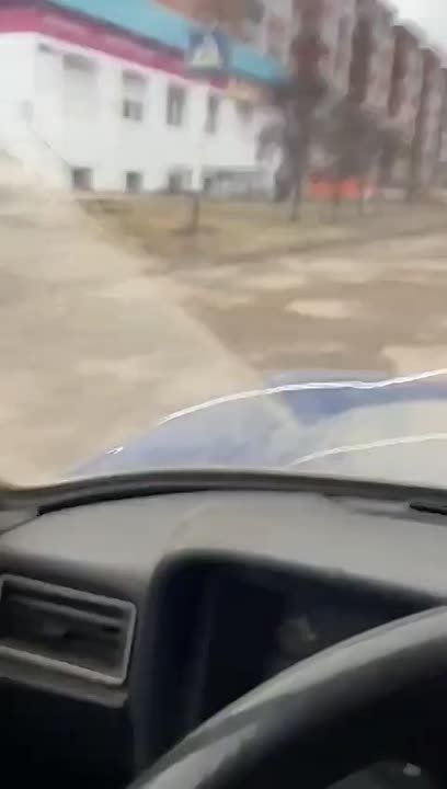 � ������ ����� ������������ � ������� �����