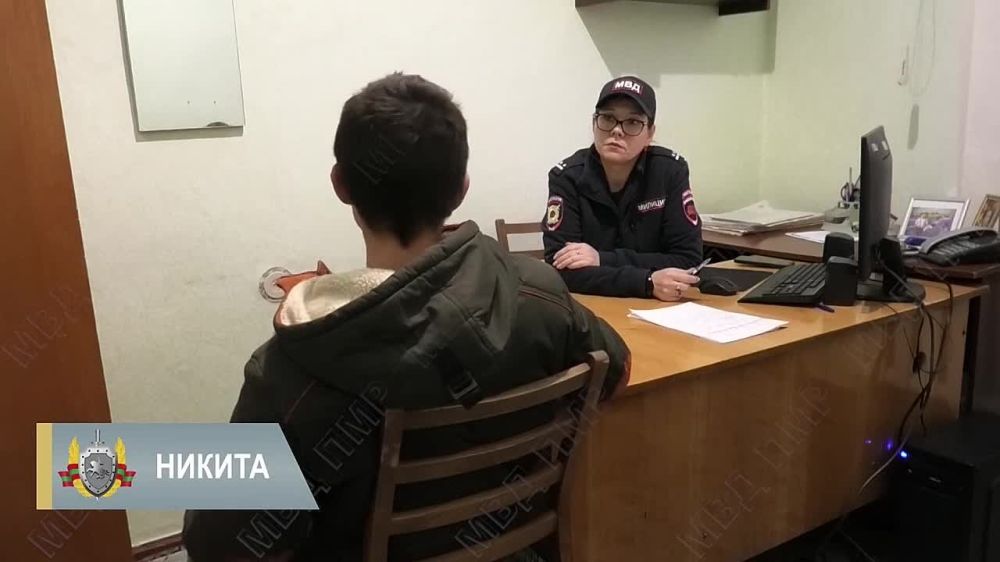 ������� ��������� ���, ��� ����� ��������� �� �������