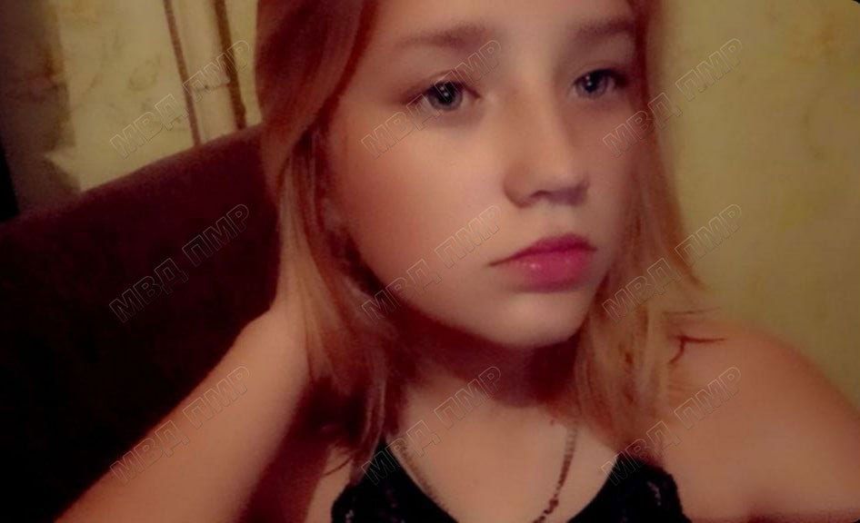 ��������� ���� �� ���� 3 ������ �����: ������� ������ ������ ����� ��� ����� ��������� ����� �������