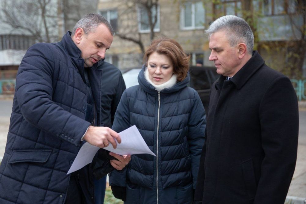 �� ������������ ����� �������� � ������ "�����" �������� ������������ ��� ���������� ���������-�������� �����������