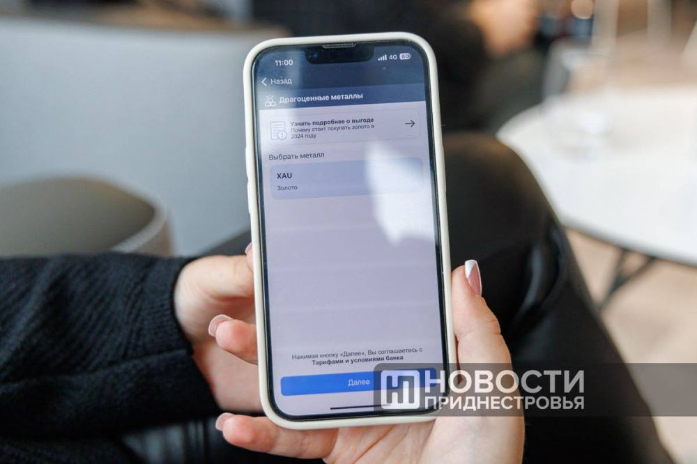 ������������� �������� ������� ������ ������