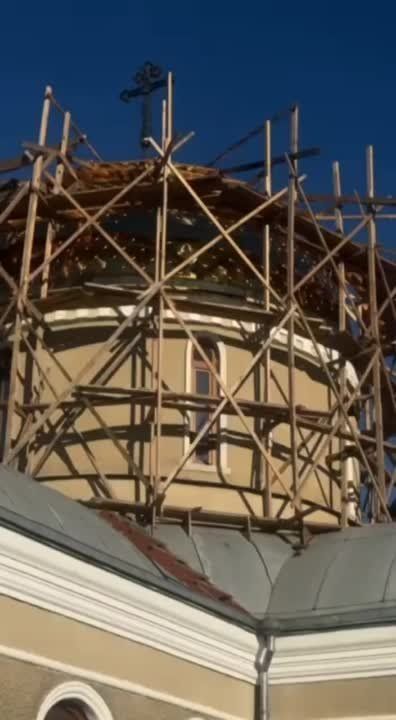 ����� ������ ��� ����� ��������� ������� � ��������� � �� �������� ����������