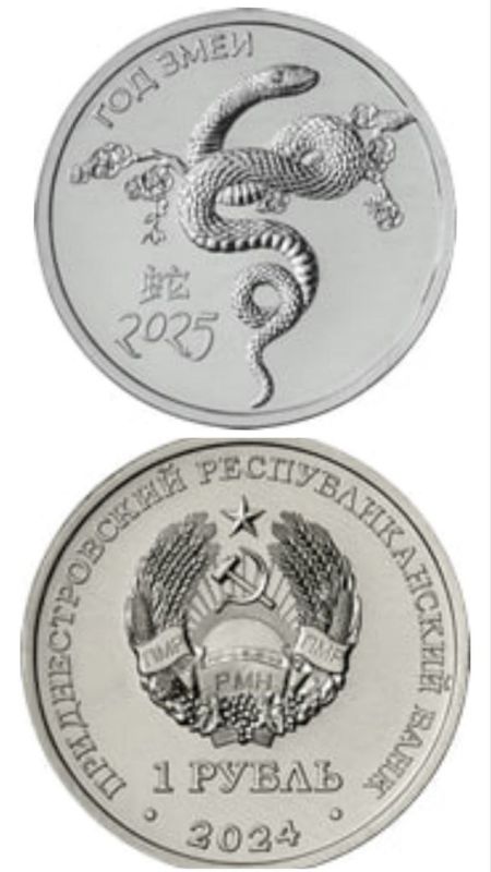 ���� ���� �������� ���������� �������� �� ���