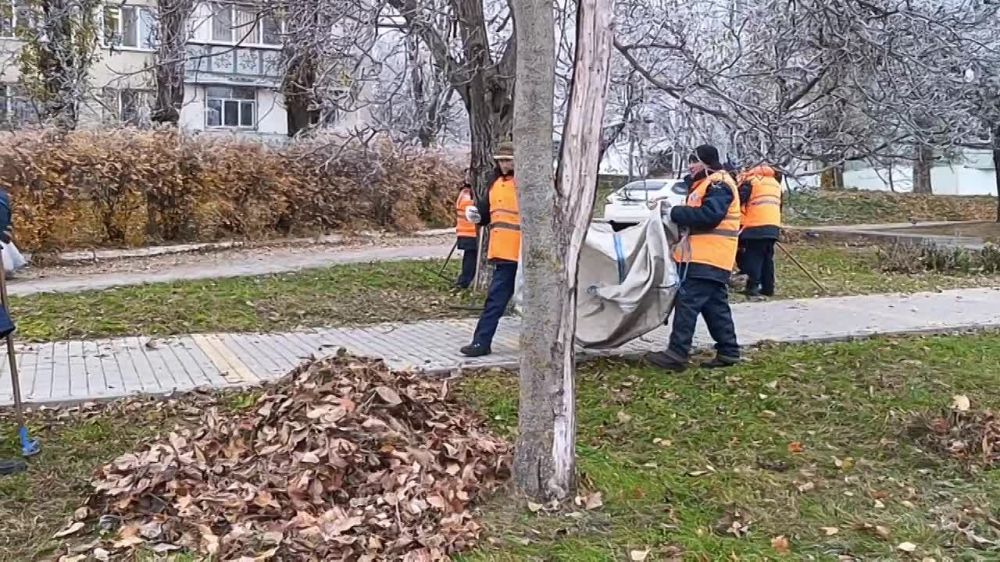 ��������� � ����� ������ � ������� ���� �� ��������� ����� ������� ������� �������