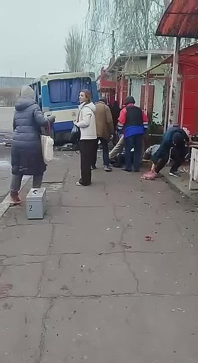 ����������� �������� ��������� � ����� �������