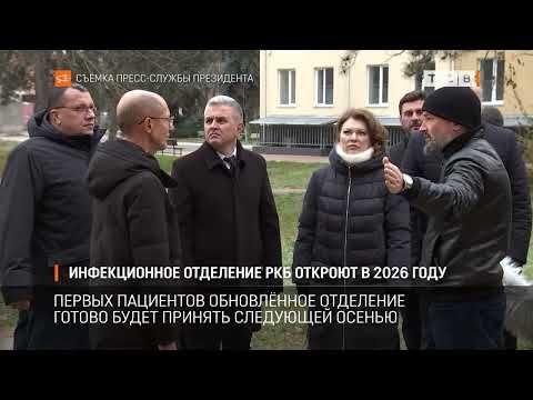 � ��������� ������� ������ ������� ������������� ��������� ������