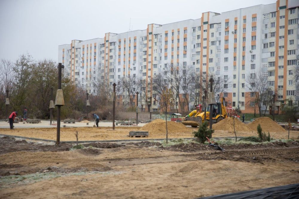 � ������ ������ ����� ������