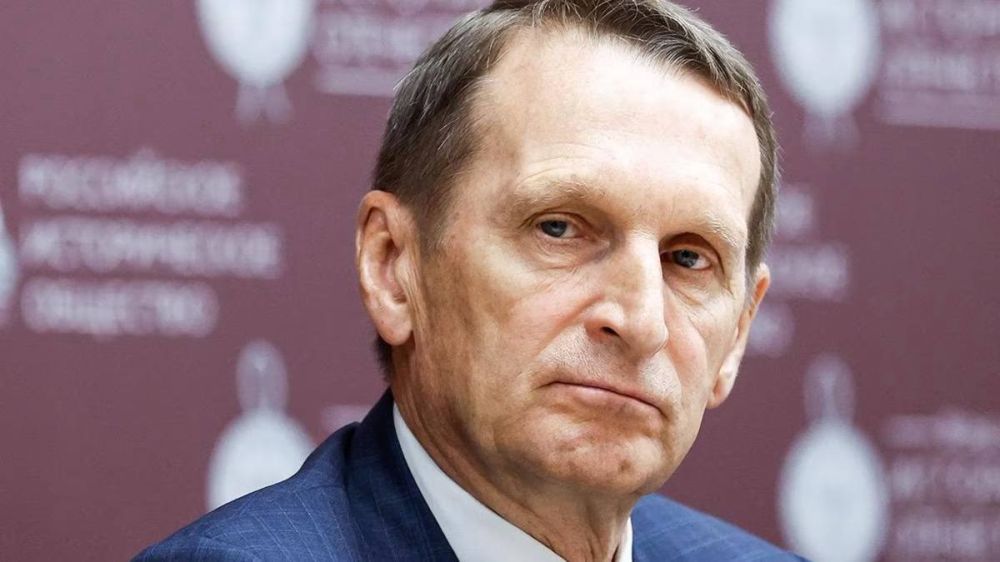 ��� �� ����������� ���������� � ������ ������������ � ������� �� "�������� �������" ���������������� ����������� �� ��������������� ���������, ������ ������ ��������