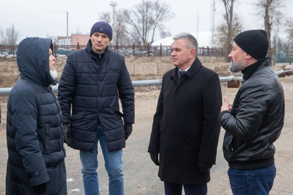 ������ ���������� �������� ������ ��� ������ ���