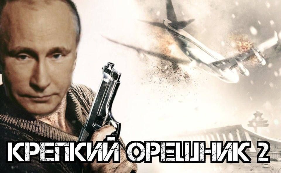 ����� ����������� �� ���� ������ �����