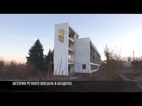 �� �������� � � ����� ������ � IT-����������