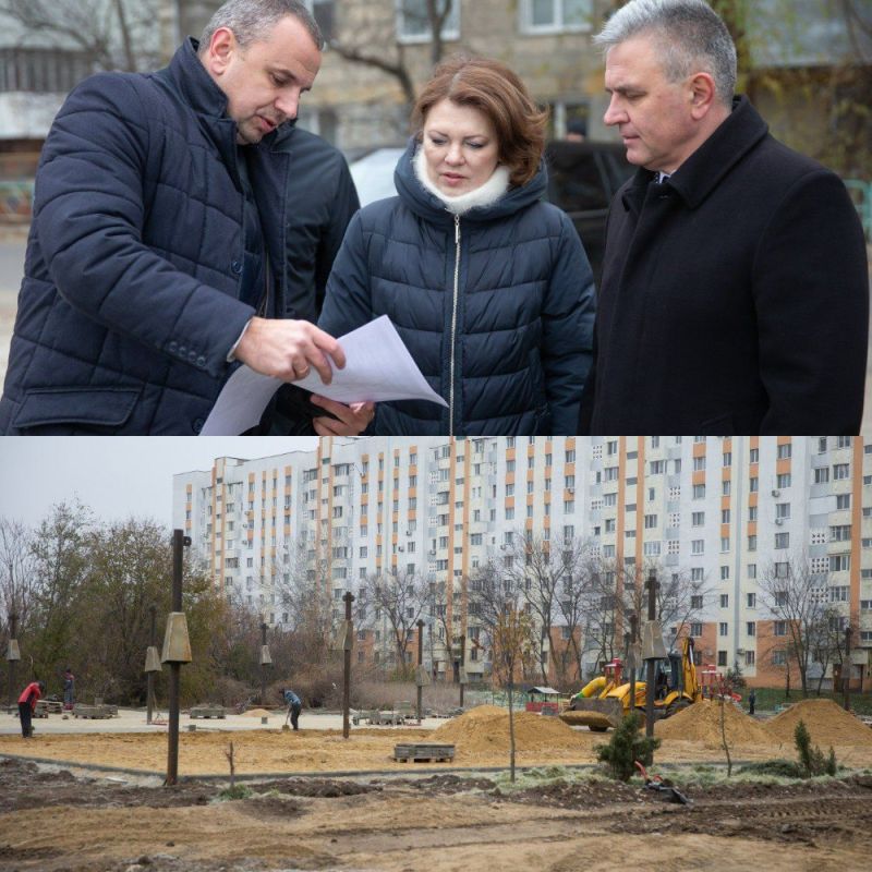 ��� ����� � ������ ������, ������� ������ ������������ � ���������: