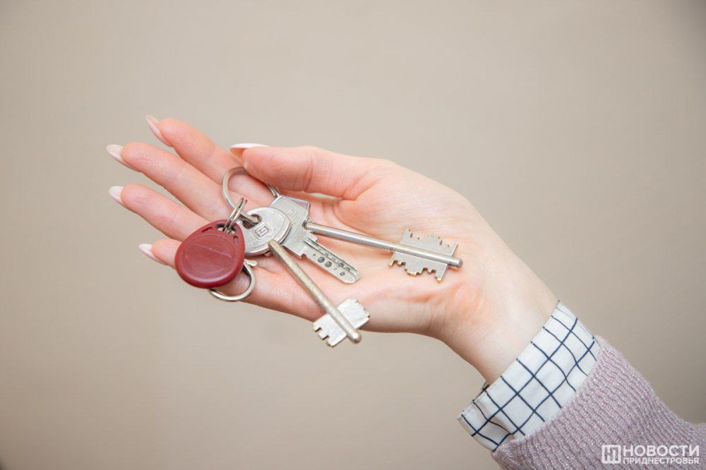 � 2025 ���� ���������� ��������� ����� �� 40 ��� ������ �������� �������� ��������, ����� ��� ����� ����� ��� 36 ���