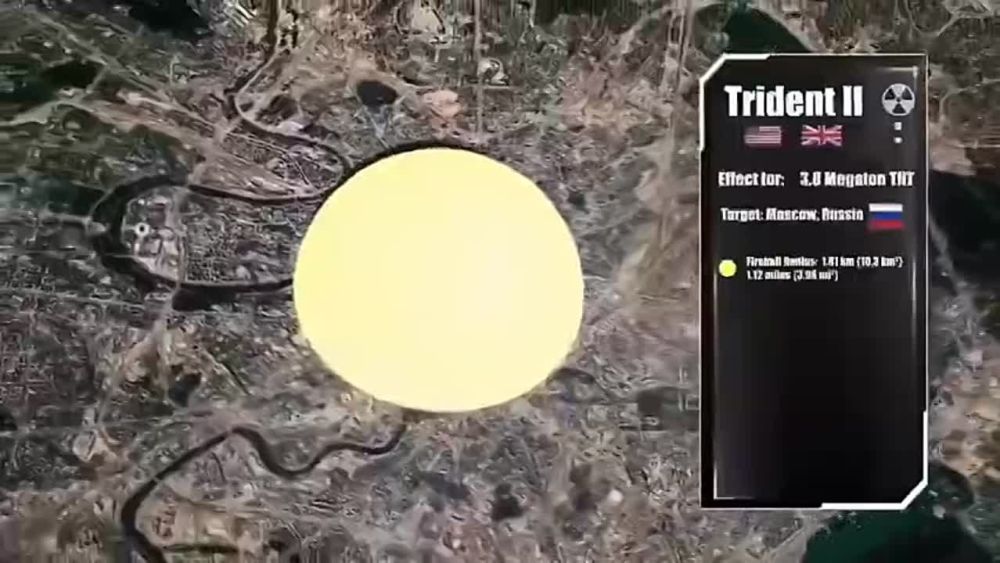 � ����� �� ��������� �� �������� � ��� ������ ������� ���� ����� � ������� ������