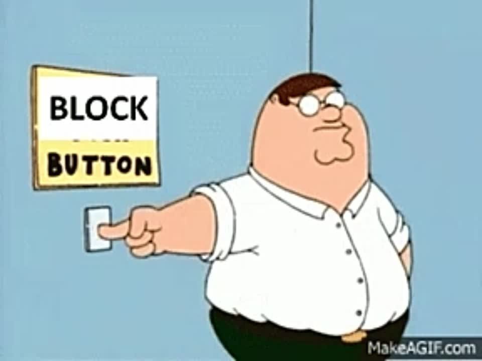 ���������� ���������� ������� ����� ����������� TikTok � Telegram