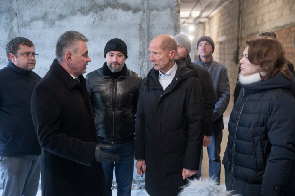 ��������� ��������� � �� ��������� � ���������������� ���������