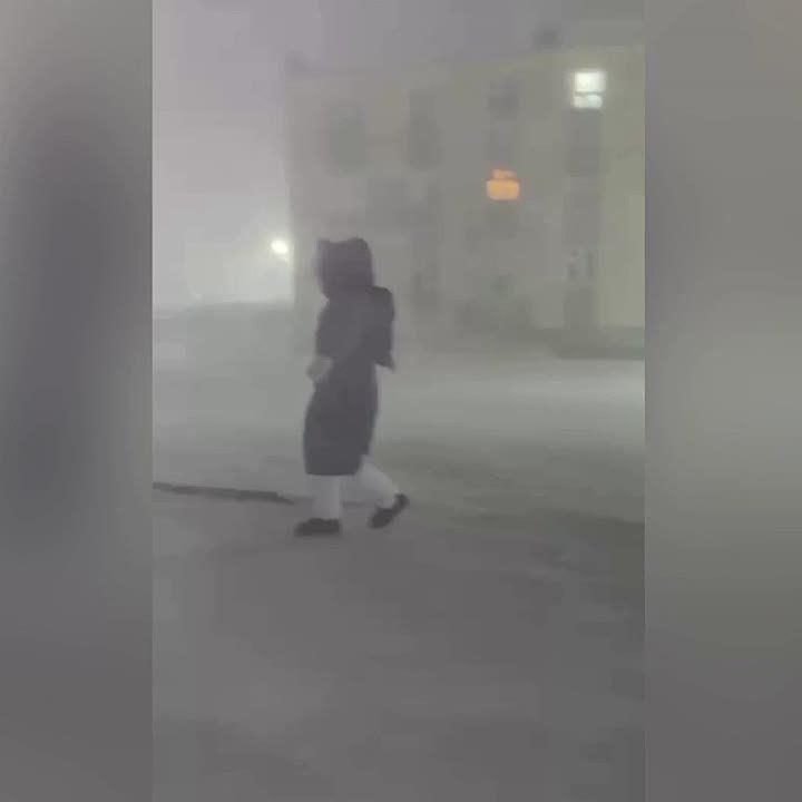 ��� ������ � �������� ������ �����, ��� ����� ����� ��������� 33 ������