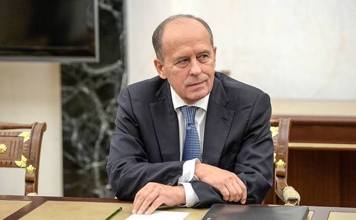 ������������, ��� �������� ������ ����������� ��� �������� � ������������� ��������� ������� �������� ����������, � ������ ����� ��� �� ���������