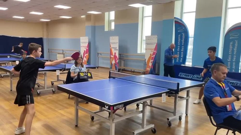 ���������� �� ������������� ������ �������� ����� �� �������� ��������� ������ ��� � ������