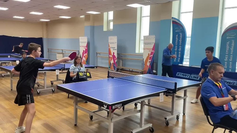 ��������� ������ ����� ���������� � ������: ���������� �� ������������� ��������� ����� ��� ������ �� ����������� ������� � ������, ������� � ������